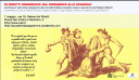 2013-05-07_roma_belli.PNG